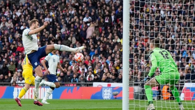 Beynəlxalq arenada 100 və daha çox qol vuran futbolçuların siyahısı açıqlanıb