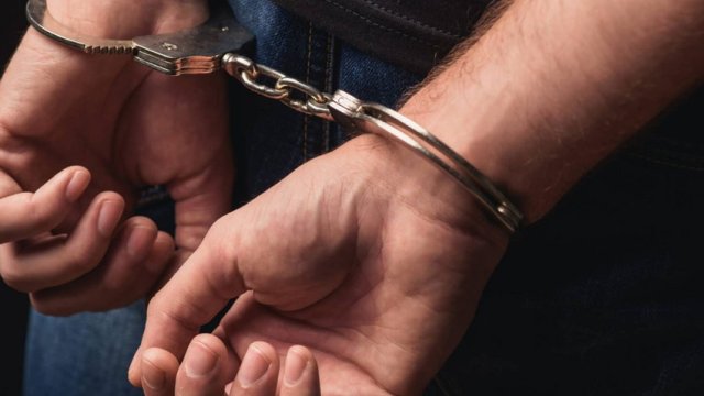 Bakıda Türkiyə vətəndaşının evindən oğurluq edilib