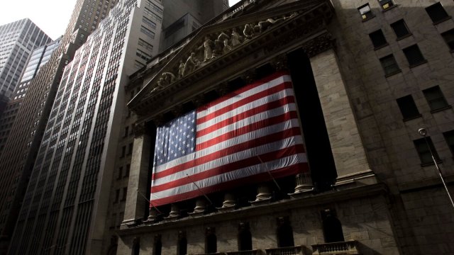 ABŞ-da matəm elan edilib