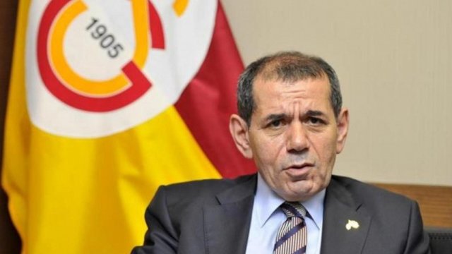 Türk dövlətlərinin komandaları arasında Heydər Əliyevin xatirəsinə həsr olunan turnir keçirilə bilər