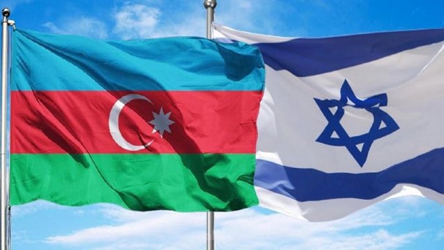 Azərbaycan-İsrail Hökumətlərarası Komissiyasının iclasının keçiriləcəyi tarix məlum olub