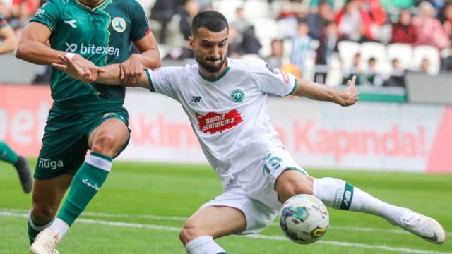 Mahir Emreli 