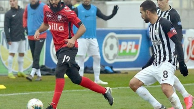 PSJ-nin yetirməsi: \