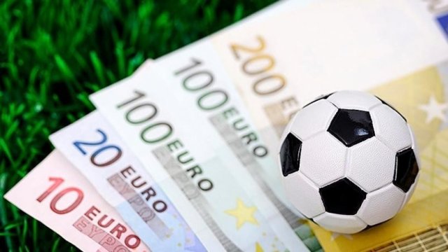 Kim Avropada pəncərə bağlandıqdan sonra klubu dəyişdi