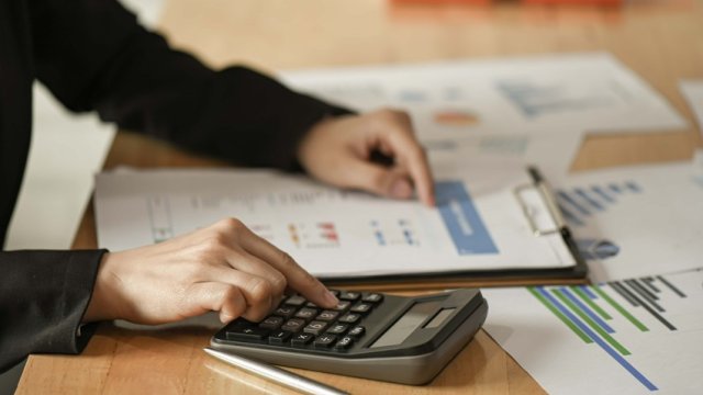 Azərbaycanın bank sektorunun aktivləri 19 %-dək artıb