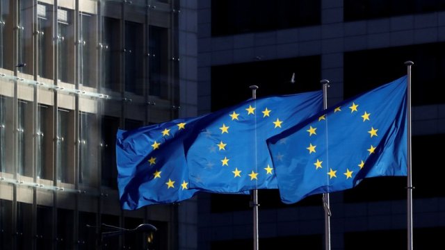 Avropa İttifaqı Ukraynaya sülhməramlı kontingent göndərə bilər