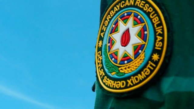 Zaqatalada FACİƏ - 26 yaşlı hərbçi nişanlısıgildə öldü