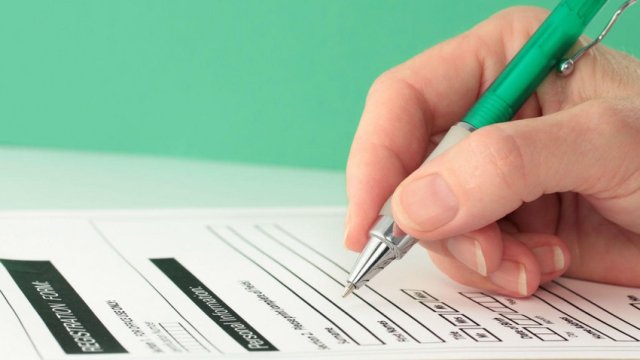 GİPA jurnalistika üzrə magistr proqramına qəbul elan olunub