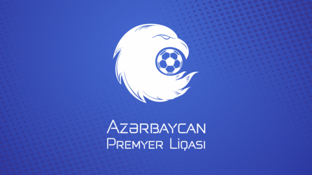 Premyer Liqa: 