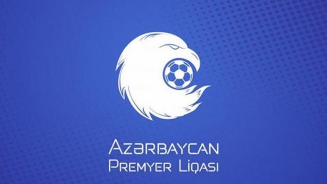 Premyer Liqa: 