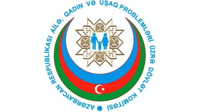 Dövlət Komitəsi 3 saylı uşaq evinin yeniyetmə sakini barədə yayılan məlumatlara münasibət bildirib