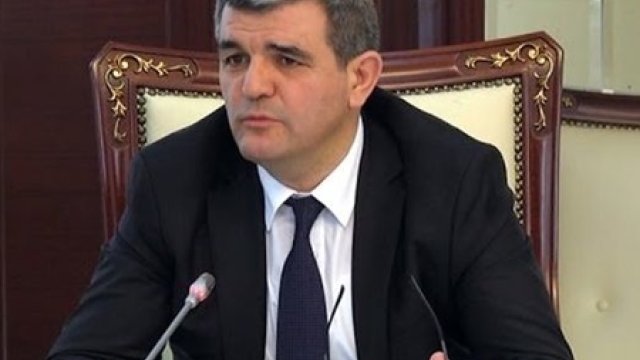 SON DƏQİQƏ: Fazil Mustafanı güllələyən şəxslərin kimliyi məlum oldu