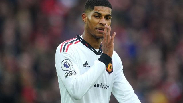 İlin ilk üç ayında beynəlxalq oyunlarda ən çox qol vurmuş futbolçular bəlli olub