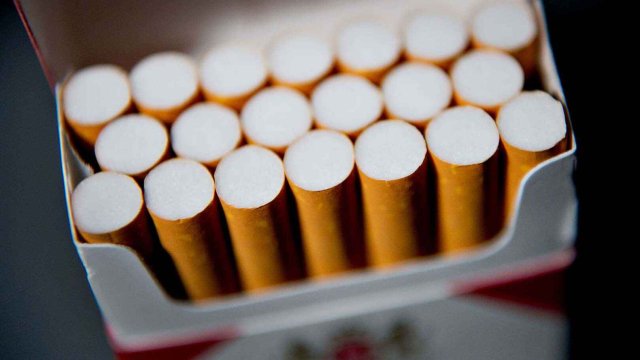 Azərbaycanda siqaretlər bahalaşıb –xa0YENİ QİYMƏT