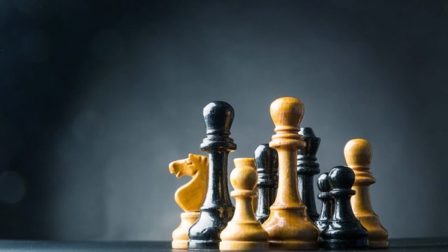 Şahmat tacı uğrunda görüşlərin təqvimi açıqlanıb