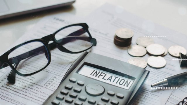 ADB Azərbaycanda inflyasiya ilə bağlı proqnozunu sabit saxlayıb