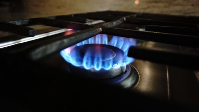 Bu gün 3 rayonda qaz olmayacaq