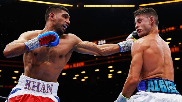 Dünya çempionu dopinqə görə 2 il müddətinə diskvalifikasiya olunub