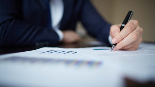 İqtisadi Zonaların İnkişafı Agentliyinin İdarə Heyətində yeni təyinat olub