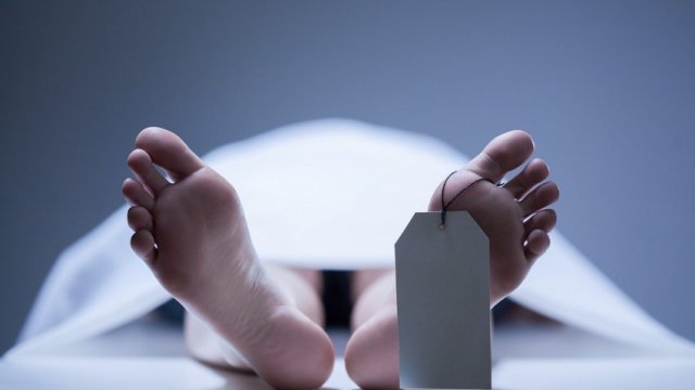 Lerikdə itkin düşən 28 yaşlı gəncin meyiti dərədə tapılıb