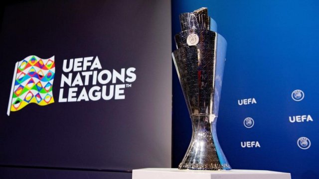 UEFA Millətlər Liqasının formatı dəyişdirilə bilər