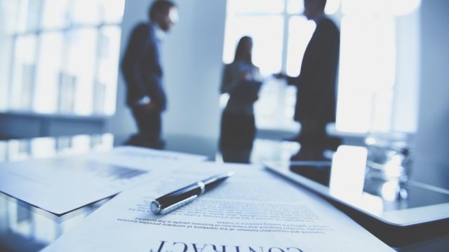 Azərbaycanda 11 sığorta agentinin lisenziyası ləğv edilib