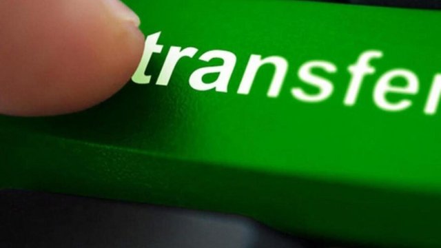 Transfer qiymətlərinə görə dünyanın ən dəyərli klubları açıqlanıb