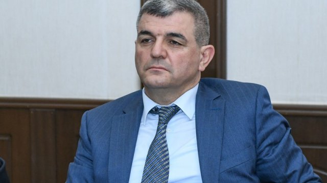 ABŞ institutu: “Fazil Mustafaya qarşı terror aktının arxasında İran dayanır”
