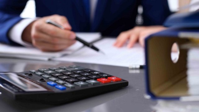 Azərbaycan və Qırğızıstan ikiqat vergitutmanı aradan qaldıracaq