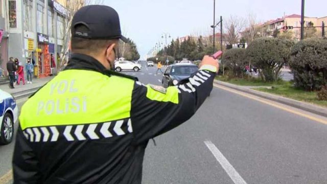 Bakıda tanınmış müğənni narkotikə görə saxlanıldı