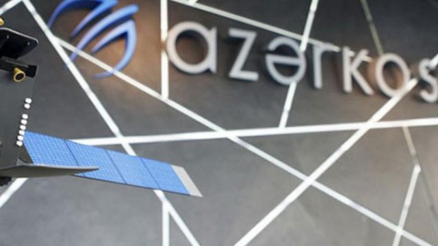 “Azərkosmos”un nizamnamə kapitalı 23 milyon manat artırılıb