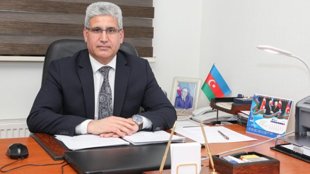 Gələn ay Füzulinin Aşağı Seyidəhmədli kəndində ehtimal edilən kütləvi məzarlıqda qazıntı işləri aparılacaq