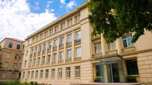 Azərbaycanın təhsil işçilərinin Türkiyəyə göndərdiyi yardımın həcmi açıqlanıb