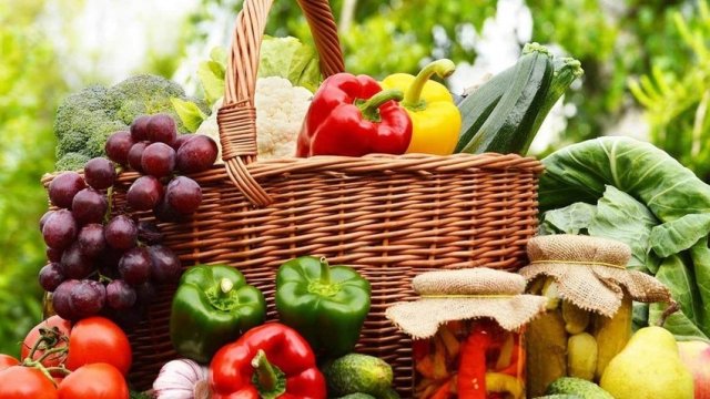 Azərbaycan Qazaxıstanla Aktau terminal anbarına kapital qoyuluşunu müzakirə edir