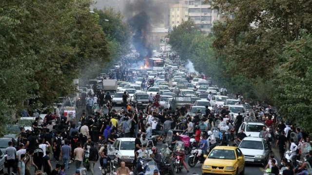 ABŞ İnstitutu: 