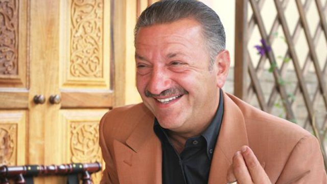 “AST Telman” haqda yeni iddia: “Putinə hamıdan öncə \