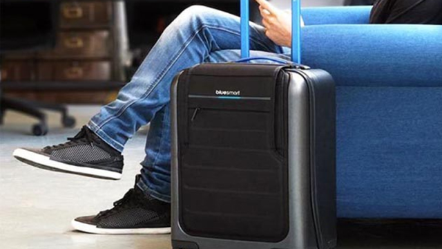 Sabiq icra başçısının ölkədən çıxışına qadağa qoyula bilər - SƏBƏB