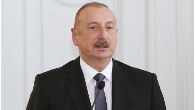 Azərbaycan Bosniya və Herseqovinada investisiya layihələrində iştirak edə bilər