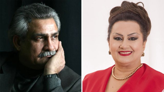 Azərpaşa Nemətovun yerinə kim gələcək?