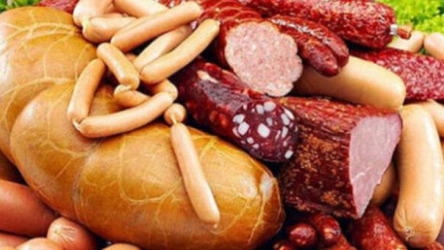 Bu kolbasa və sosiskaların tərkibində donuz DNT-si aşkarlandı - SİYAHI
