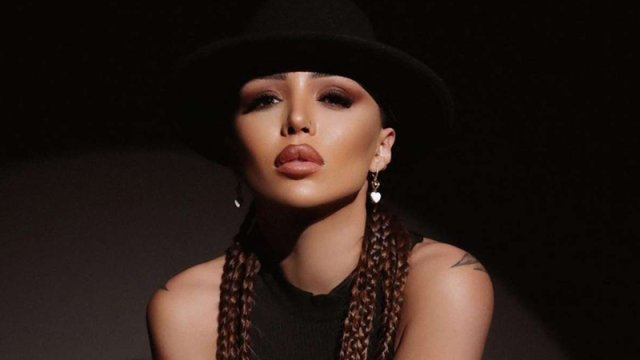 Renkanın 3 min dollarını oğurlayıblar - VİDEO