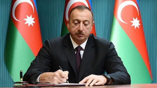 DSMF-nin sərbəst vəsaitinin investisiya gəlirləri azad edilmiş ərazilərə də yönləndiriləcək