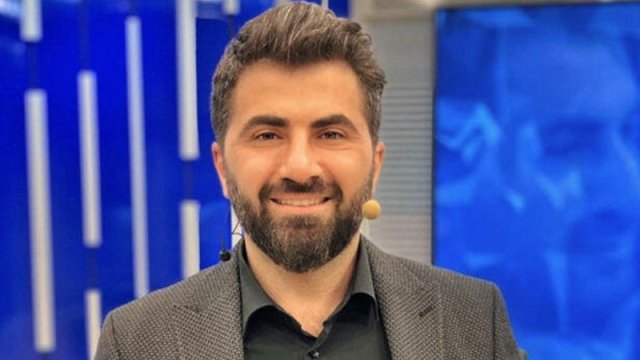 Zaurun Qəbələdəki villası: Meşənin ətəyində, lüks mənzərəli - FOTOLAR