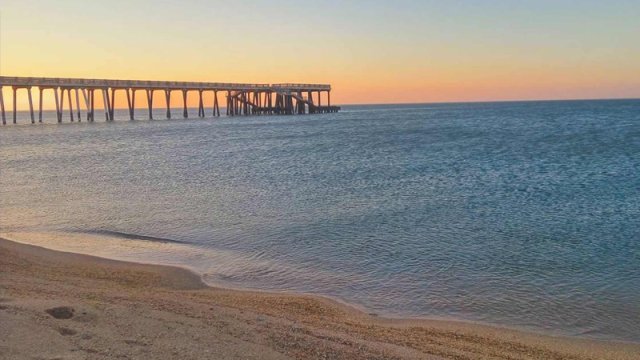 Xəzərin suyu neçəyə satılacaq? - Duzsuzlaşdırılmış su ilə bağlı möhtəşəm layihə