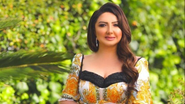 Nazilə əvvəlcə nazirə məsləhət verdi, sonra üzr istədi