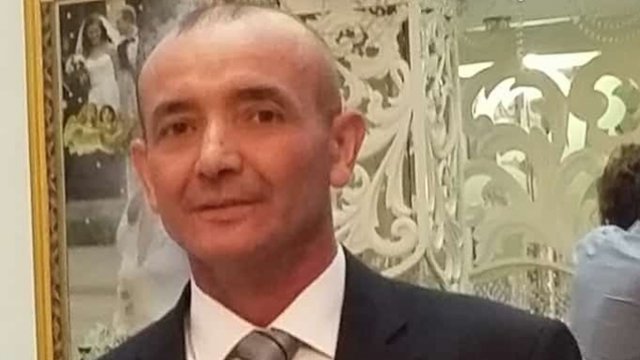 Ehtiyatda olan polkovnik vəfat etdi - VİDEO