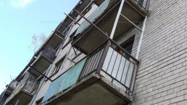 Bakıdakı köhnə binalarla bağlı qərar: Hamısı...