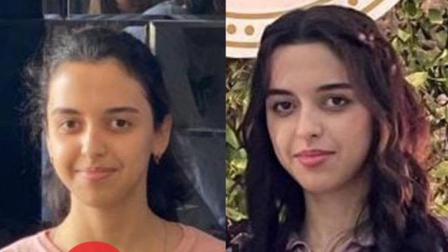 Bir səhvə görə 300 bal yığa bilmədi: “Şokdayam…”