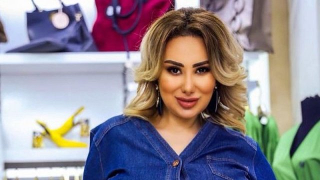 Həbs edilən Təranə Səmədova nədə ittiham olunur? - DETALLAR