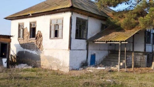 Sakinlər niyə bu rayonları tərk edir? - SİYAHI